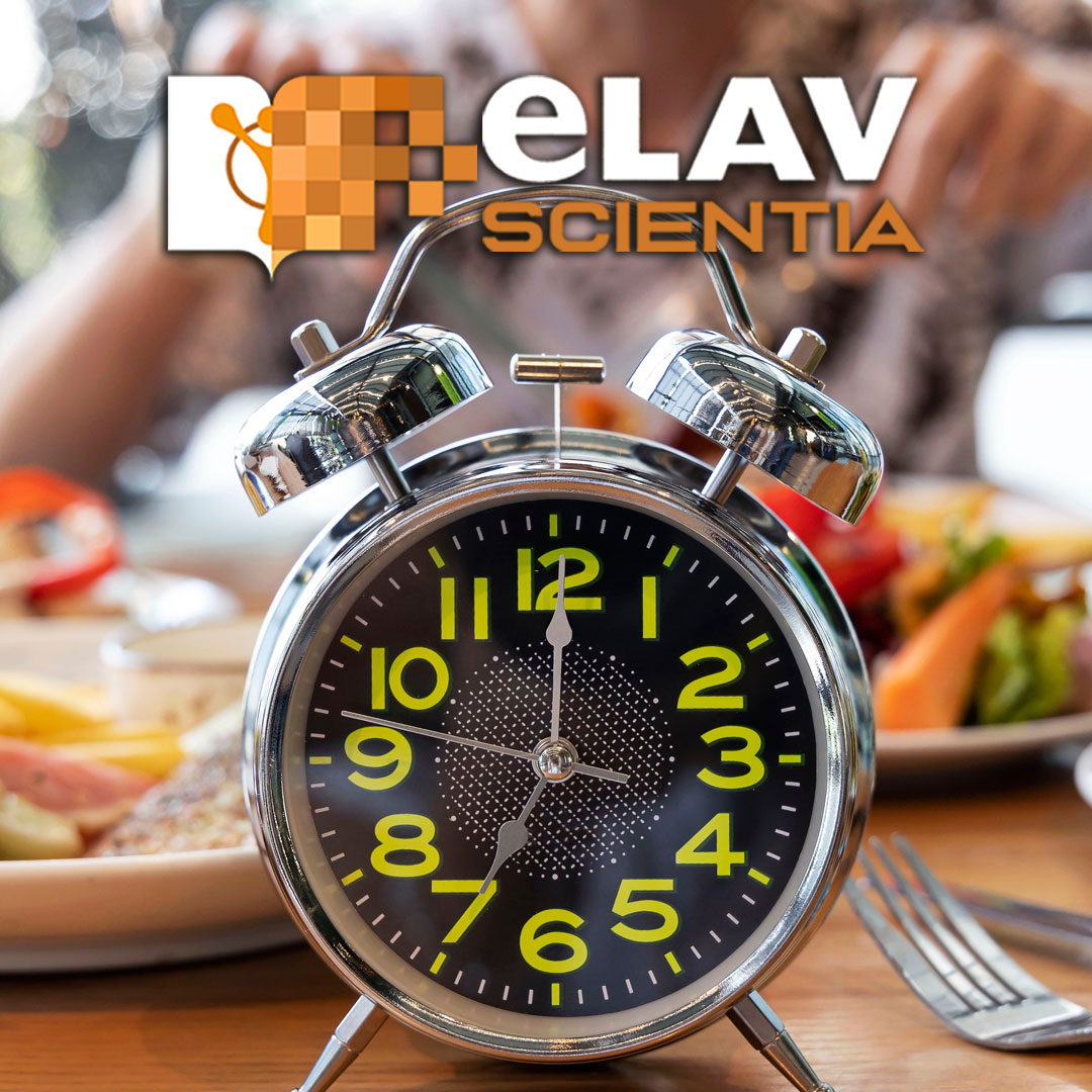 Time-Restricted Eating O Restrizione Calorica Quotidiana?