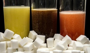 Fonti alimentari di zuccheri nella dieta degli adolescenti: lo Studio Helena