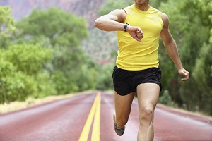 Fitness_and_exercise