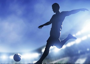 calcio