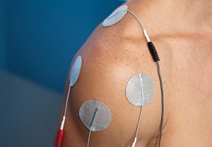electromyography