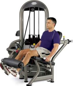 leg_extension