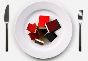 mangiare_letteratura