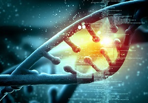 genomica-personalizzzata-dna