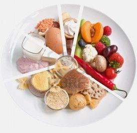 porzioni-piccole