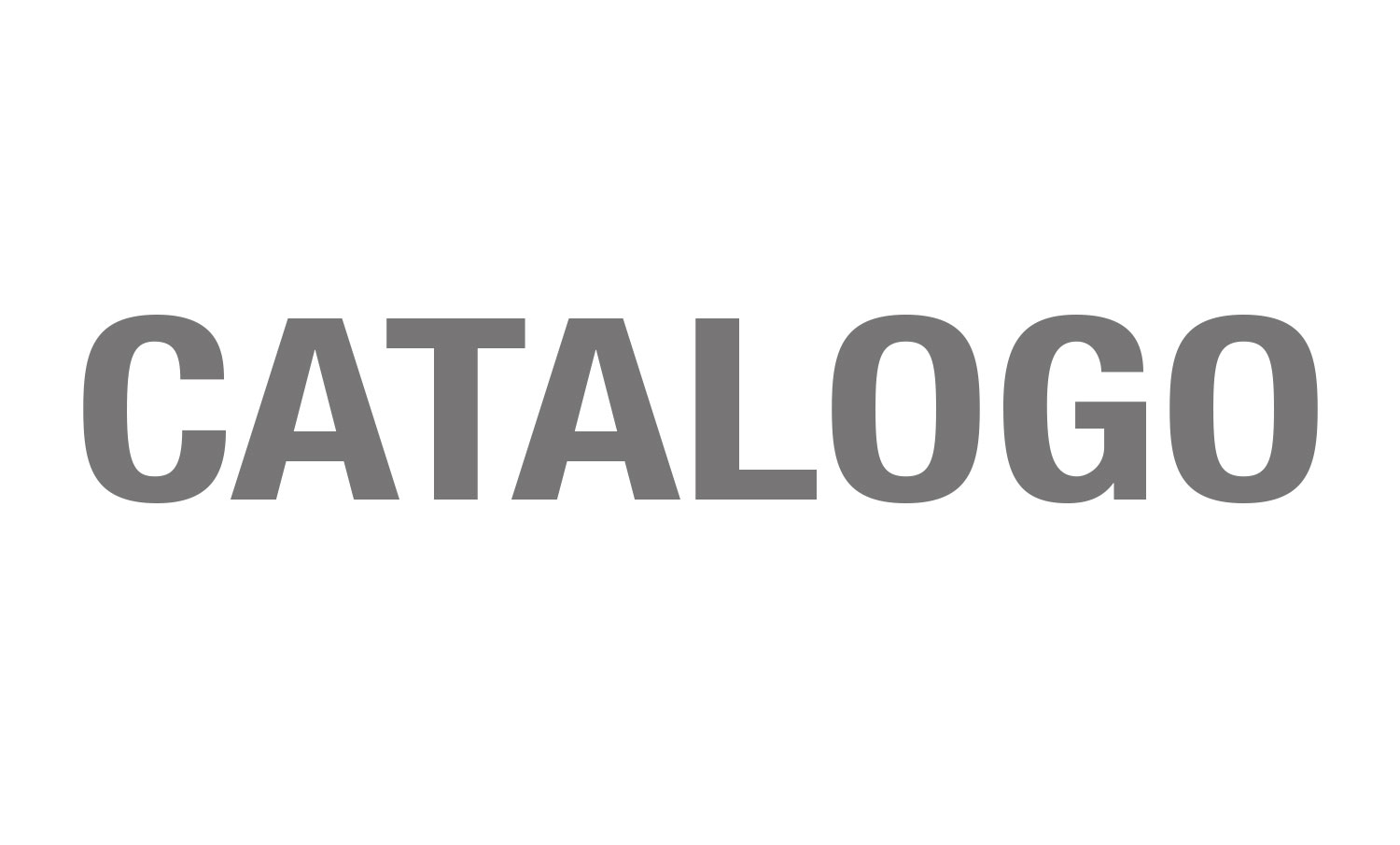 catlogo-immagine