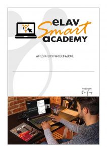 facsimile smart academy online piccolo