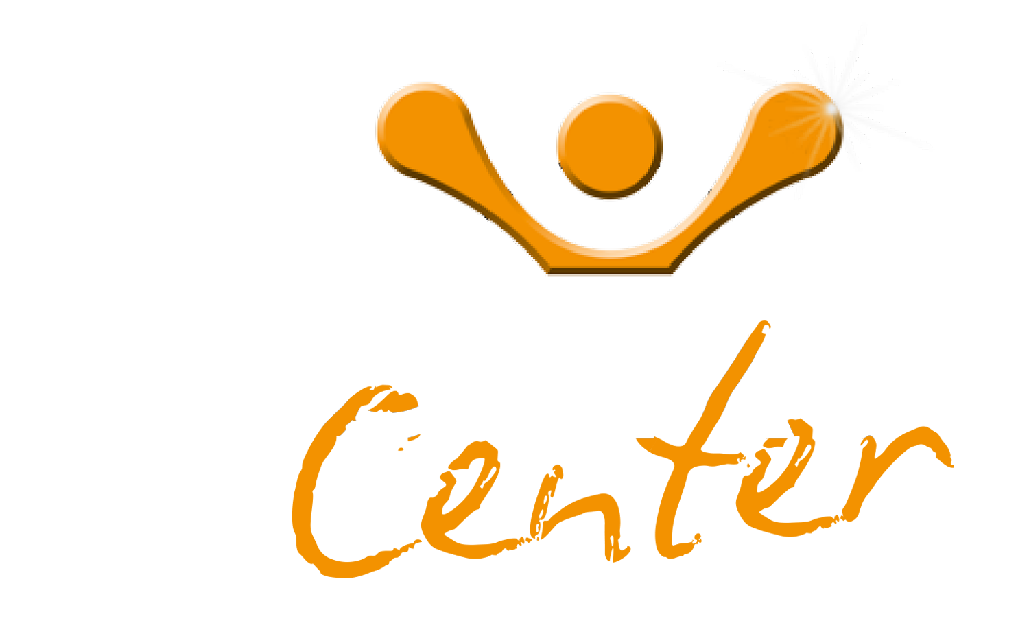 elav center news