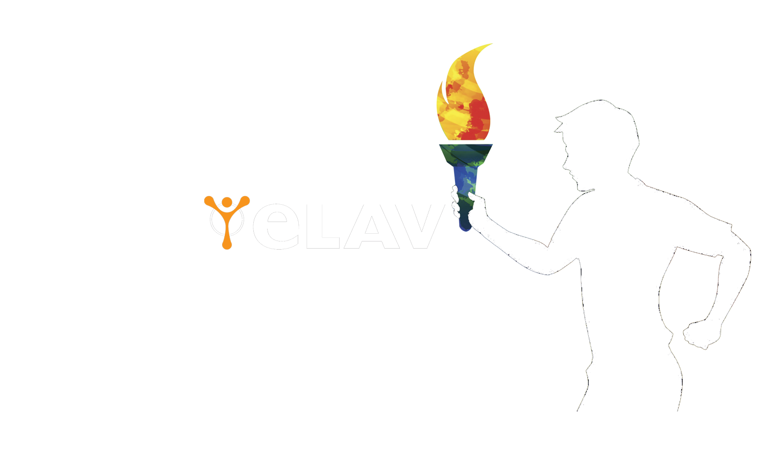 olympics project news