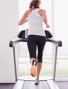 tapis-course