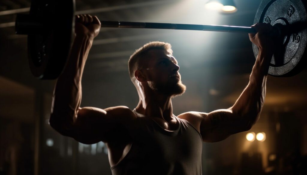 fitness functional conditioning