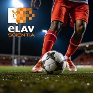 calcio