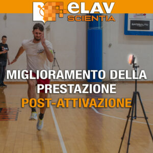 Post attivazione