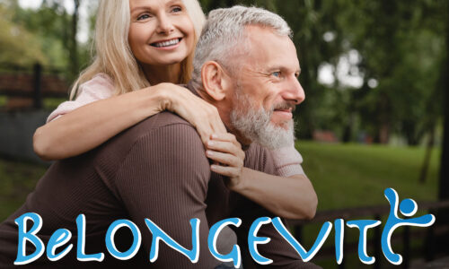 BeLONGEVITY Professional I Livello