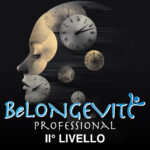 BeLONGEVITY Professional II Livello