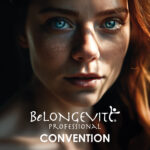 BeLONGEVITY Professional Convention