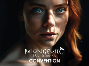 BeLONGEVITY Professional Convention