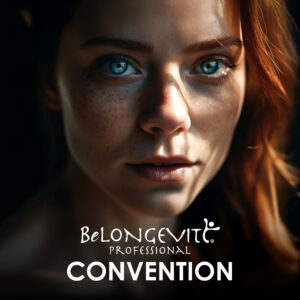 BeLONGEVITY Professional Convention