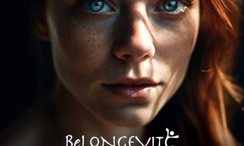 BeLONGEVITY Professional Convention