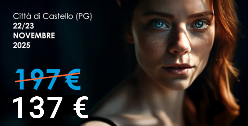 promo convention 18 nov